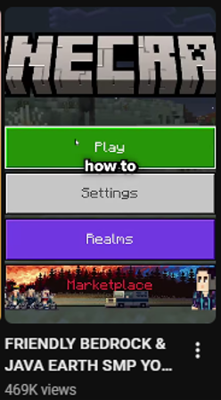 TheMineCart preview 4